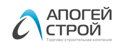 Аренда Спецтехники в Челябинске